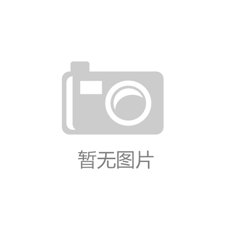 萧山滨江潮越万象府