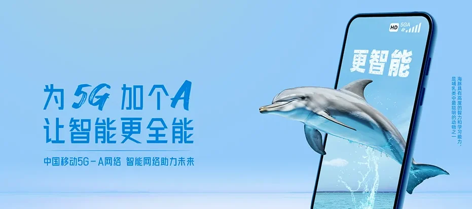 萧山区蓝城天越云境 移动宽带